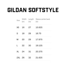 Load image into Gallery viewer, Newport Folk 2026 Official T-Shirt
