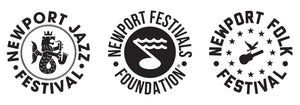Newport Festivals